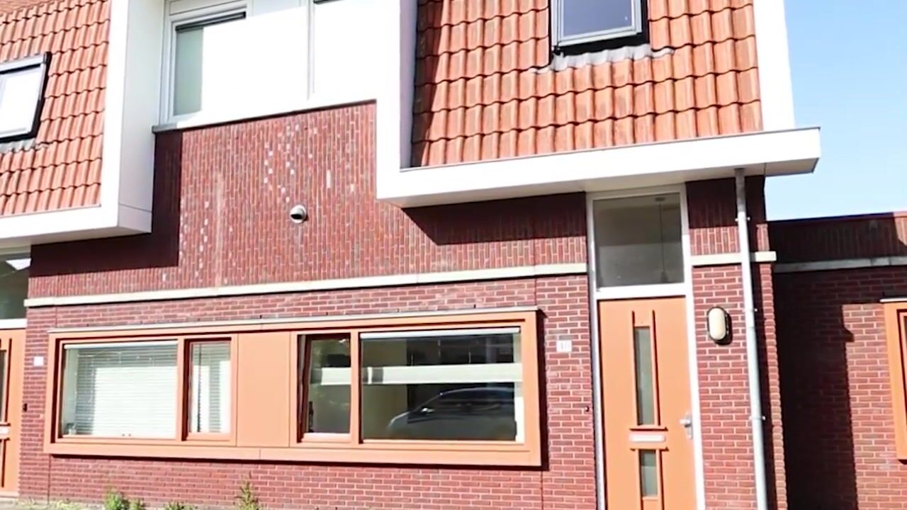 Video van Riouwstraat 48