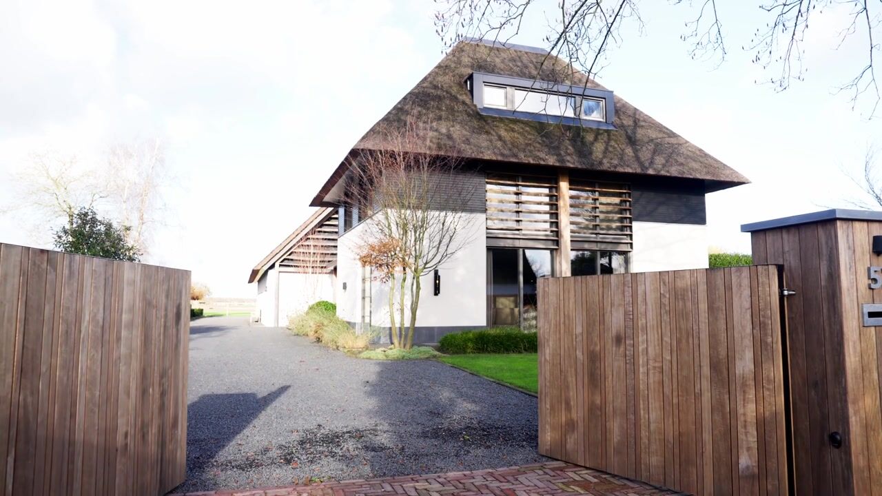 Video of Loostraat 52