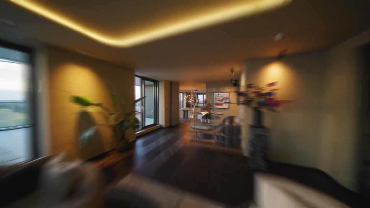 Video van Doggevaart 162