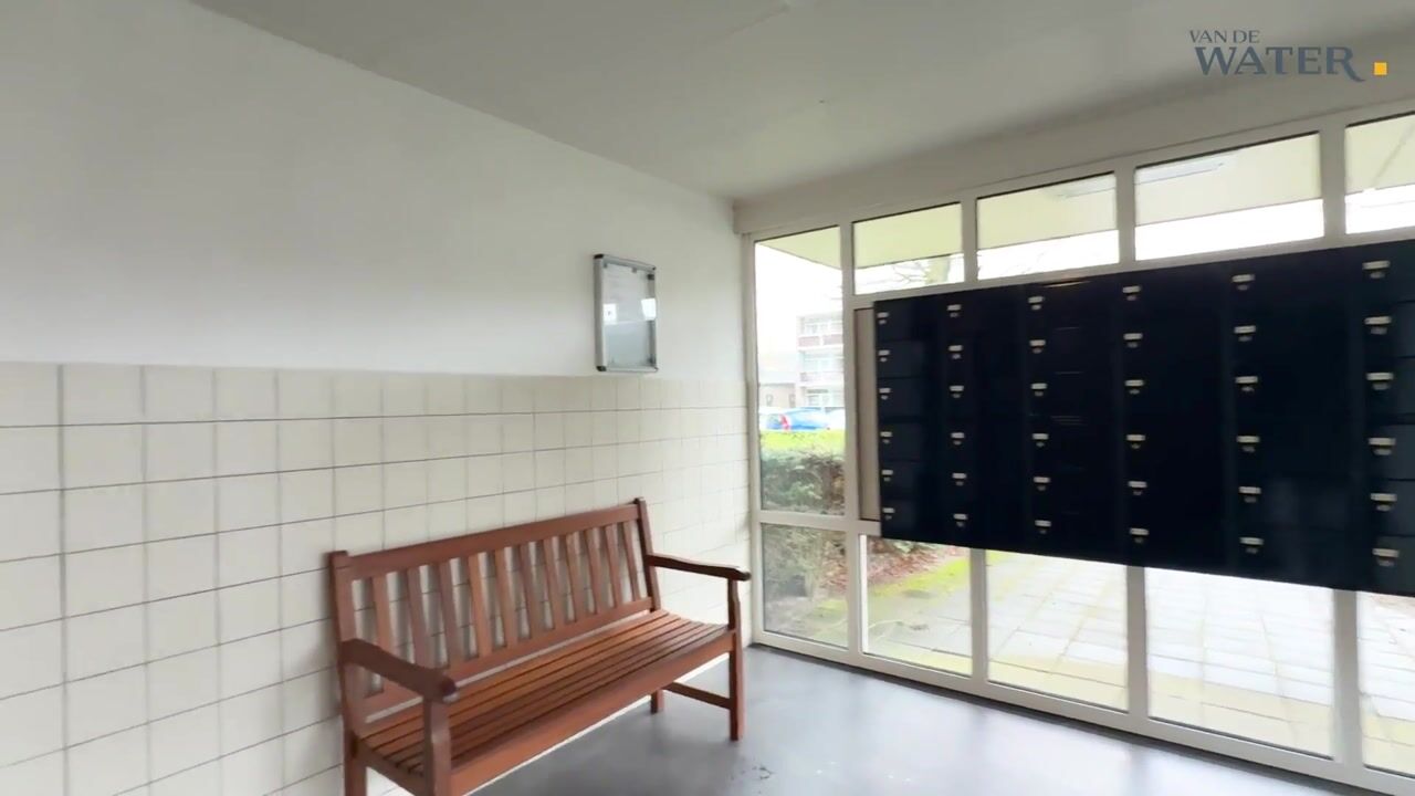 Video van Hertogenlaan 126