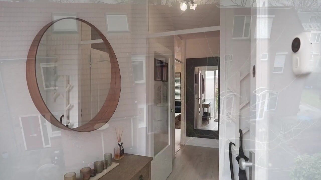 Video van Tarweakker 20