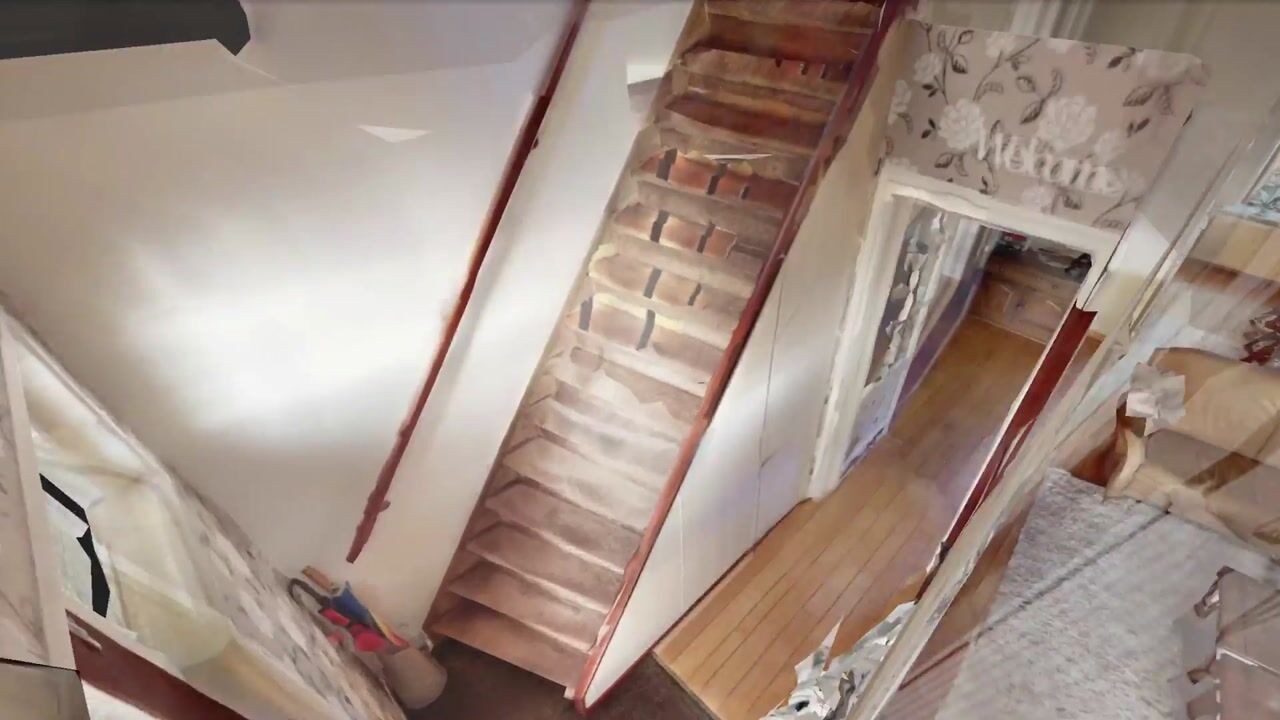Video van Havenstraat 85