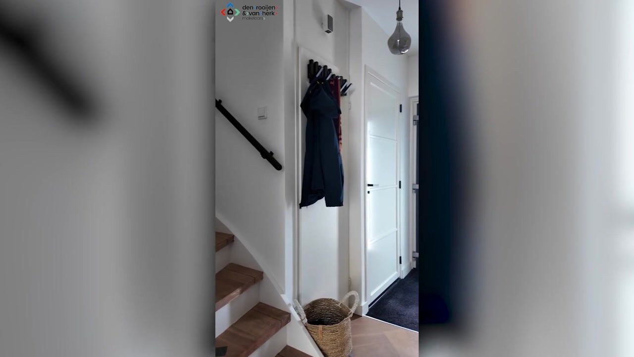 Video van Vuursteenkreek 19