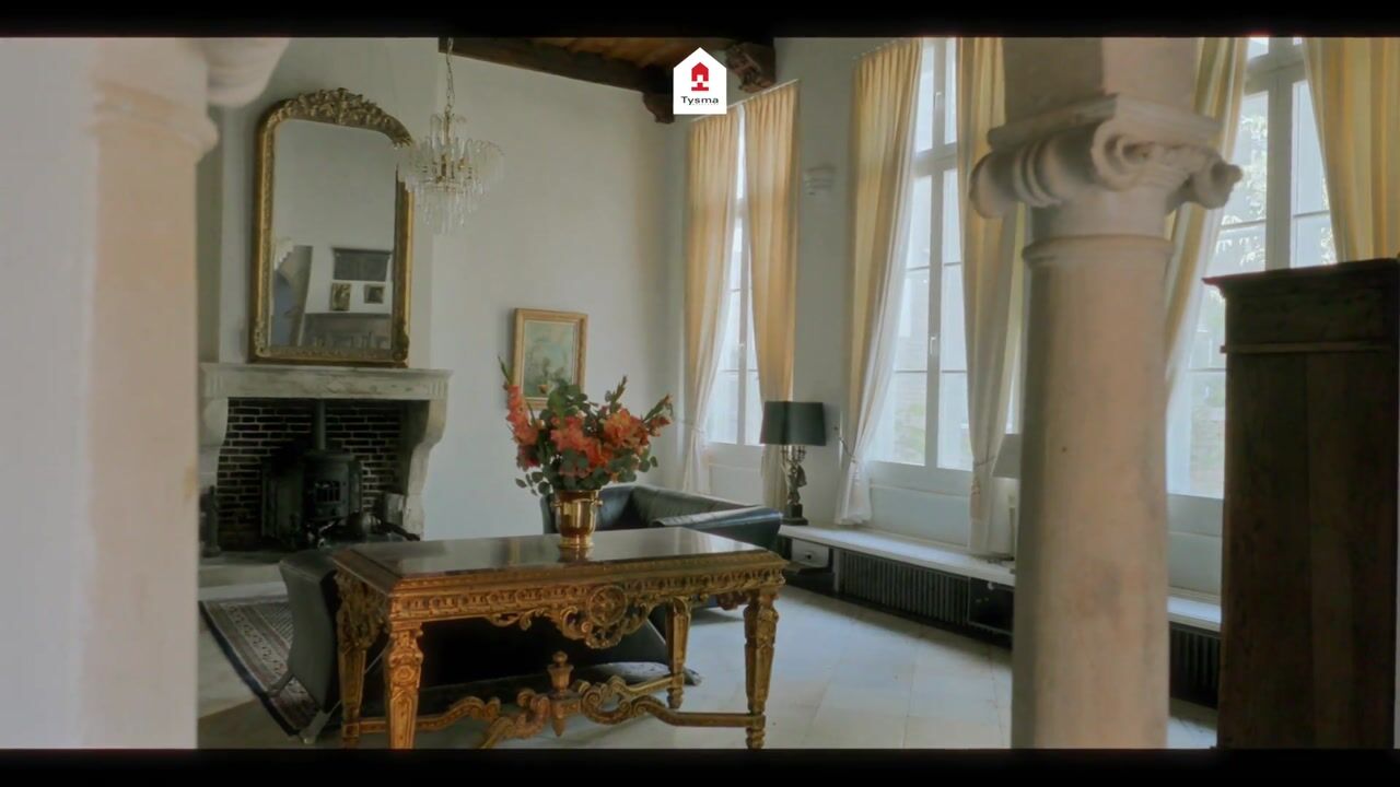 Video van Muntengang 4