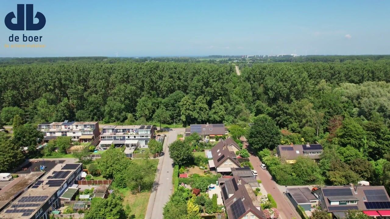 Video van Langezand 140