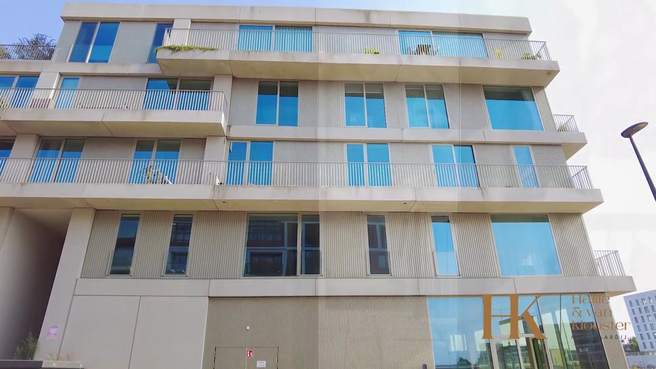 Video van Tip Maruggstraat 8-B