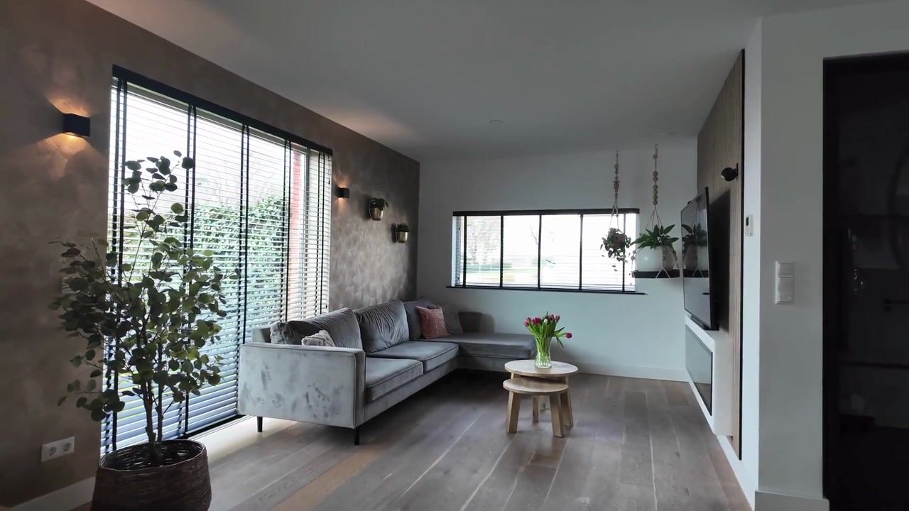 Video van Dotterbloem 19