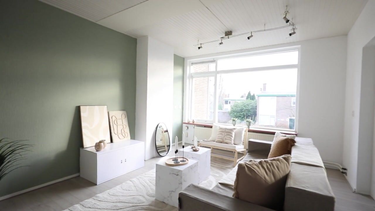 Video van Ellemare 59