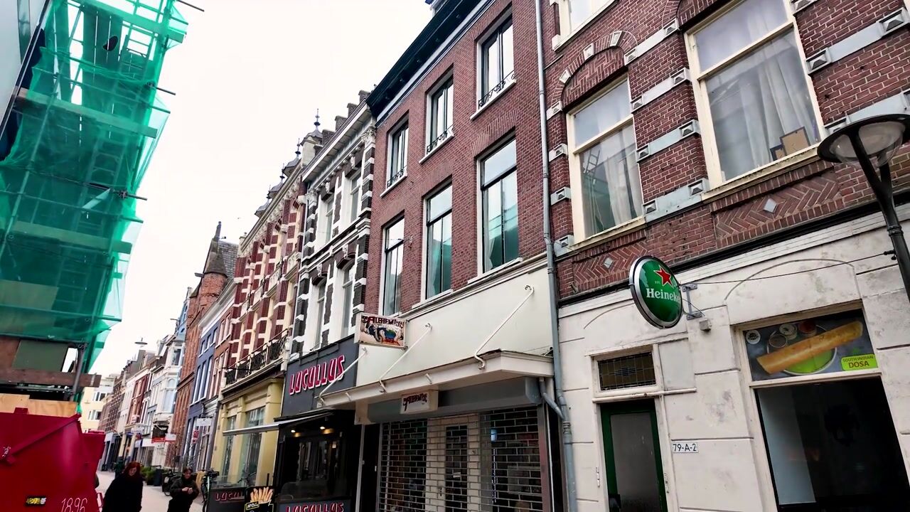Video van Rijnstraat 78-2
