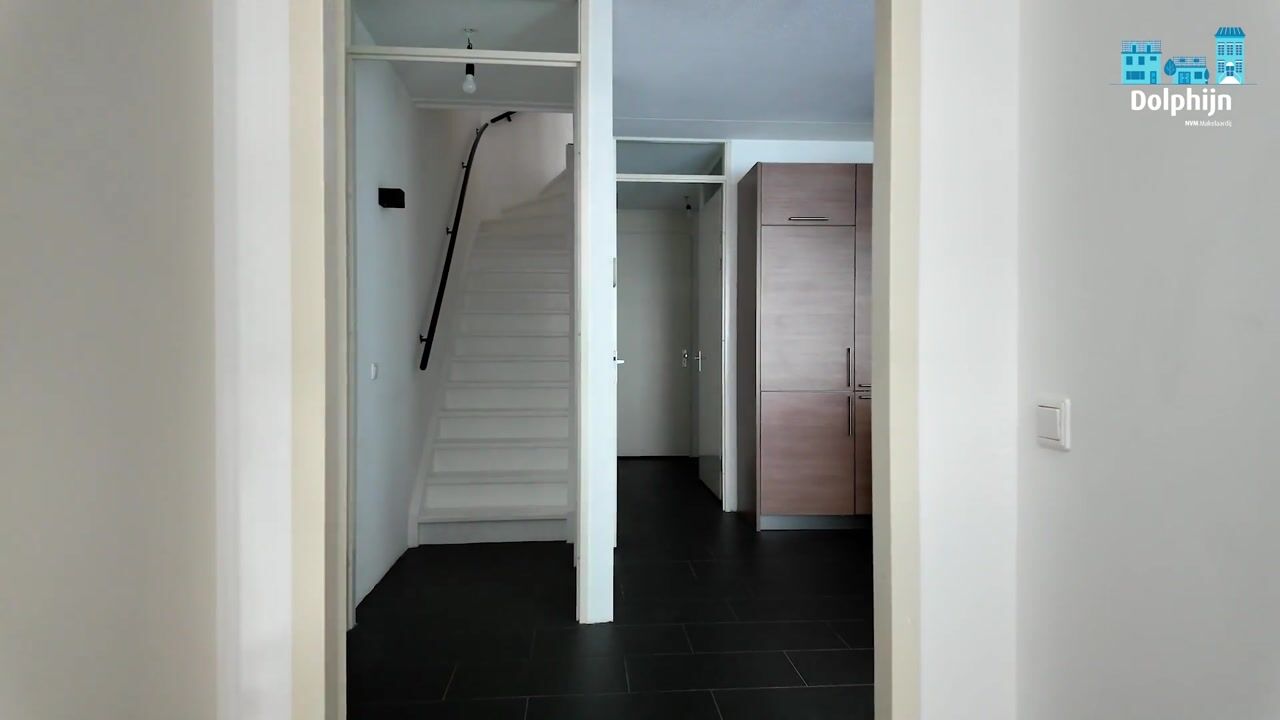 Video van Fenacoliuslaan 104