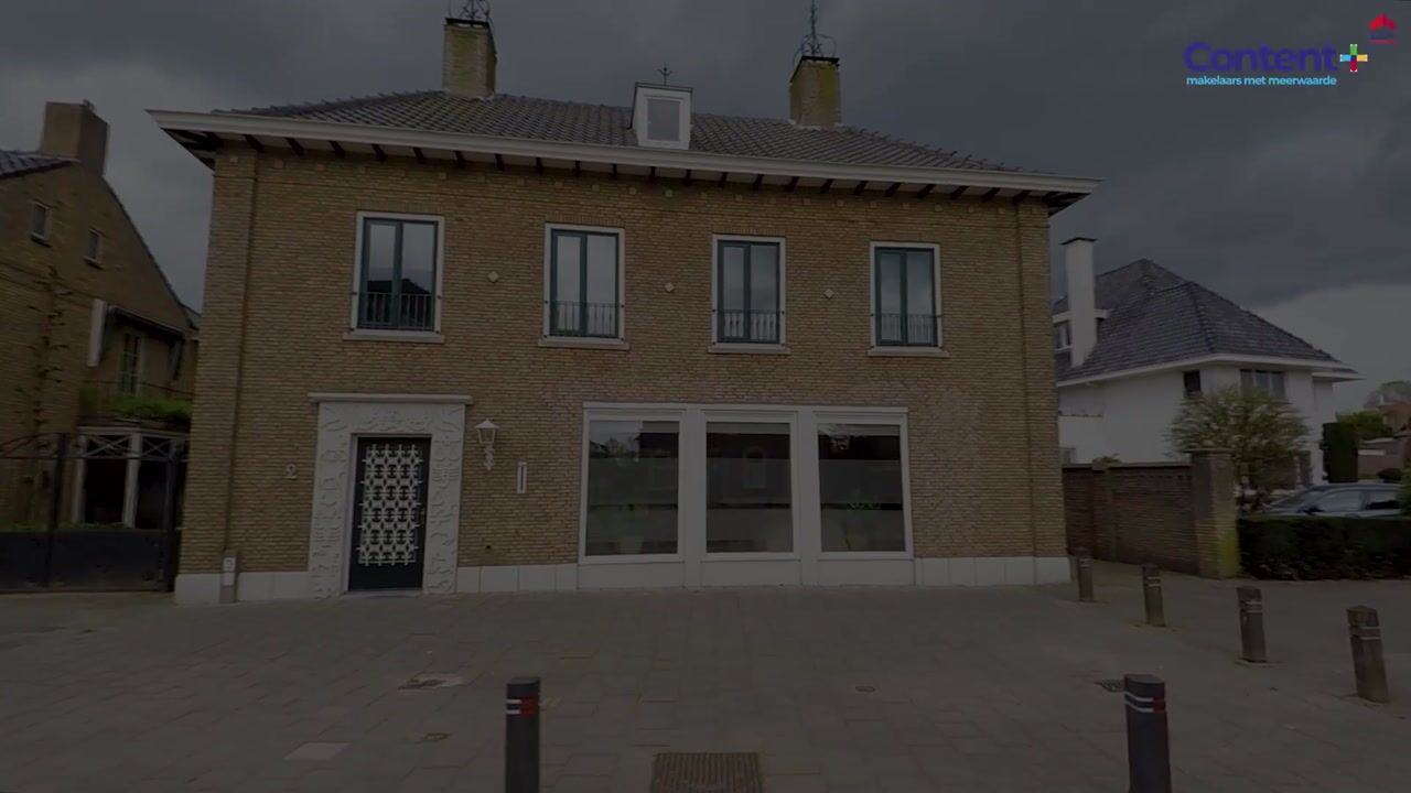 Video of Hoofdstraat 2