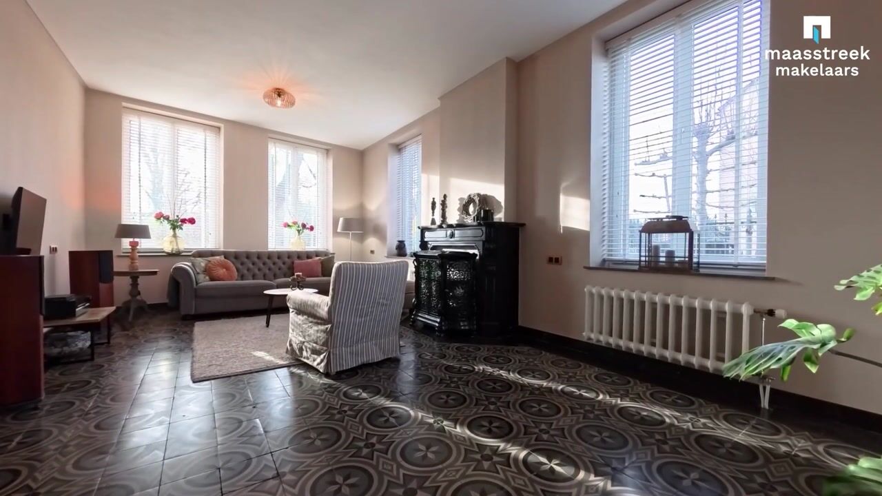 Video van Molenstraat 41