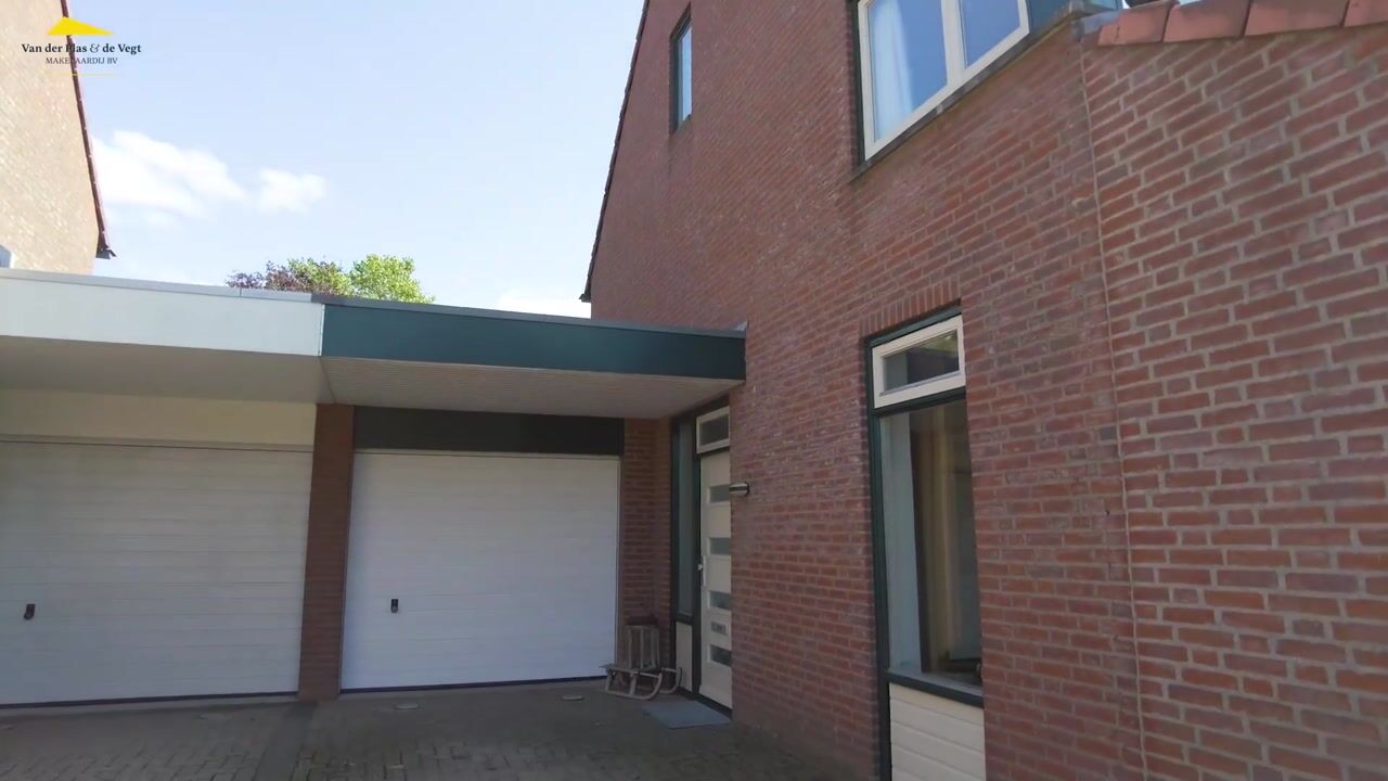 Video van Noorderbeemd 7