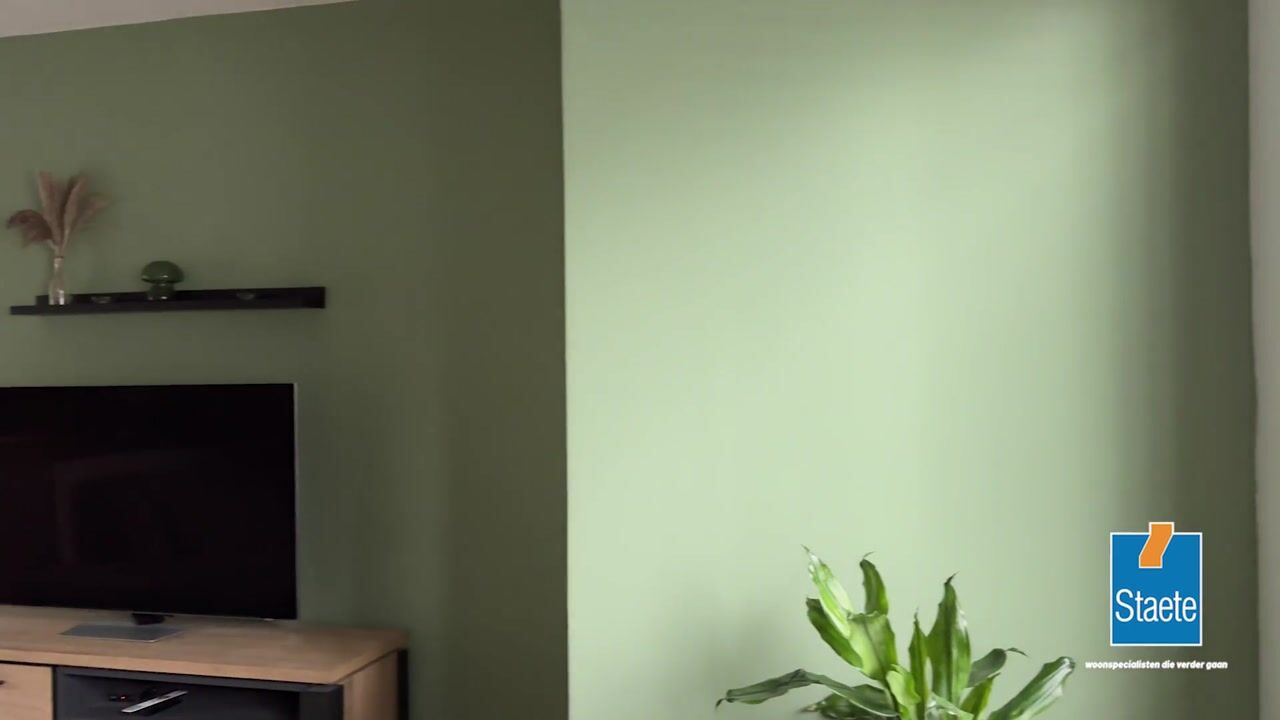 Video van Europalaan 25