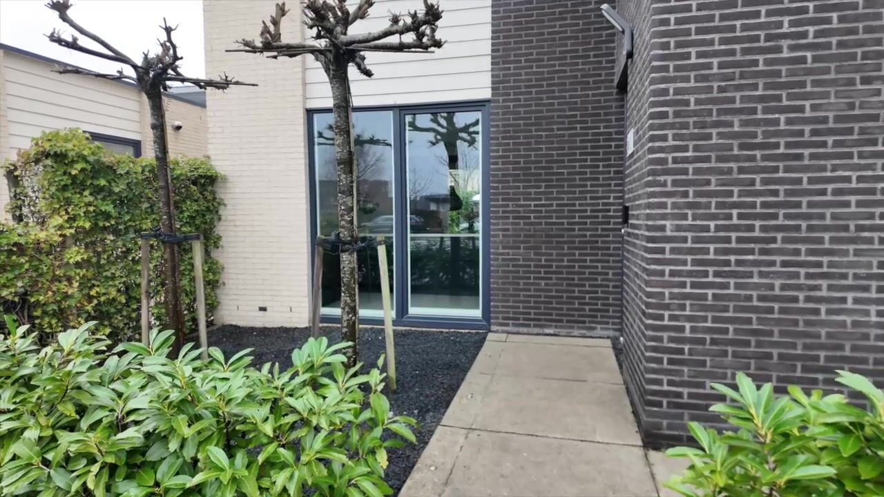 Video van Polluxstraat 52