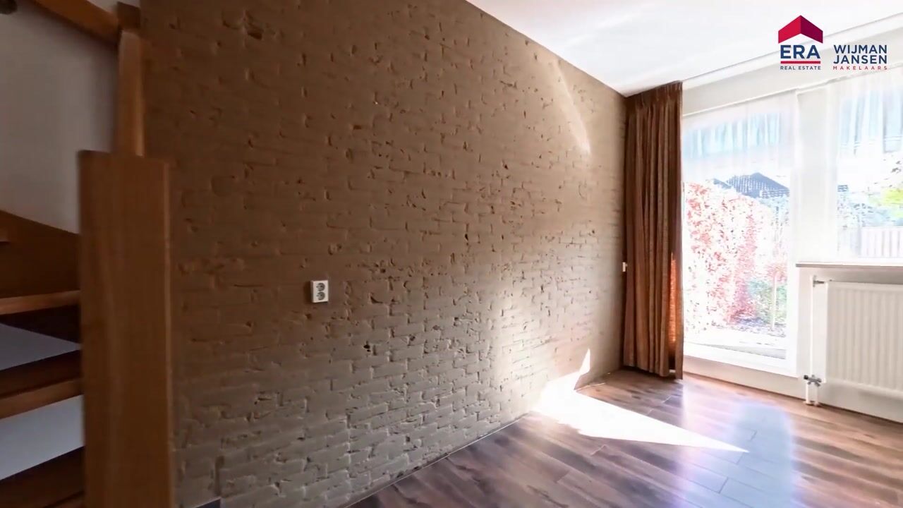 Video of van de Venstraat 2