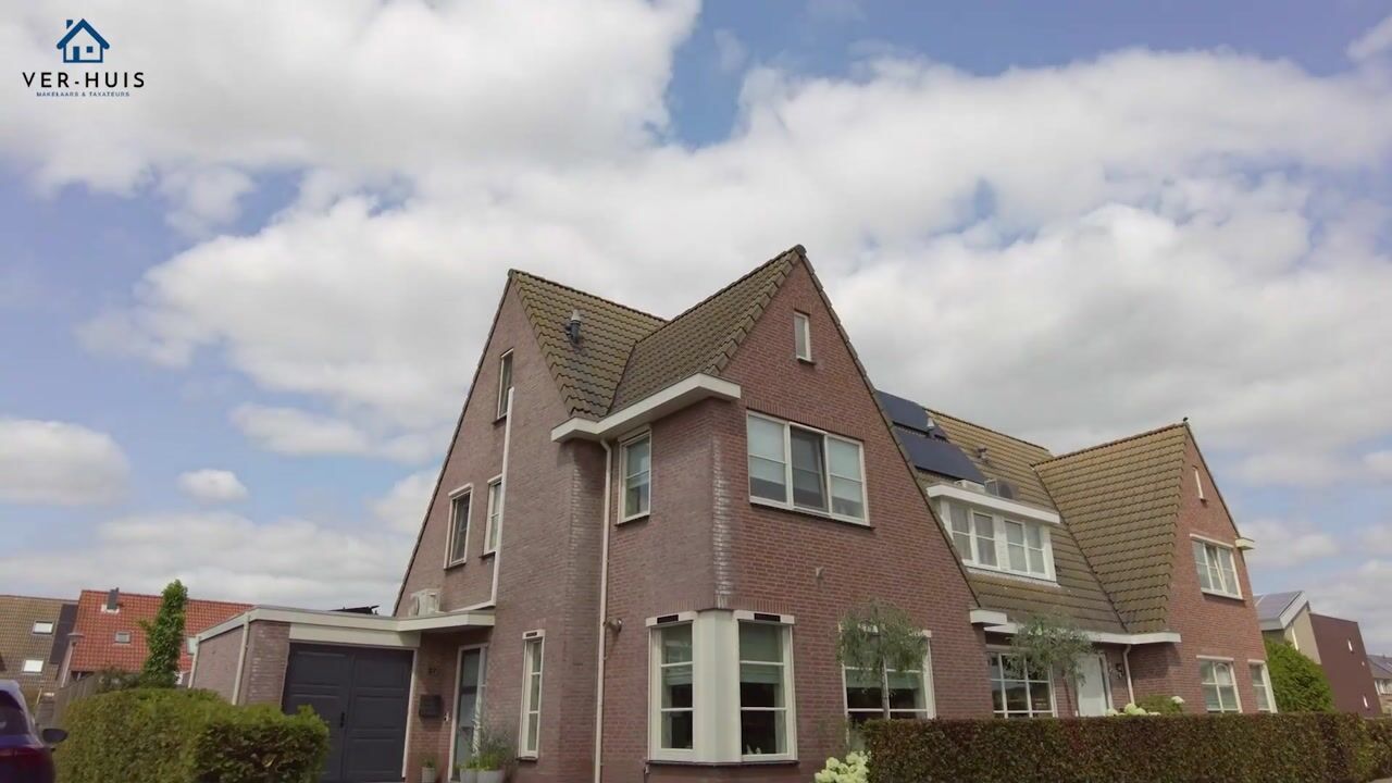 Video van Santgors 27