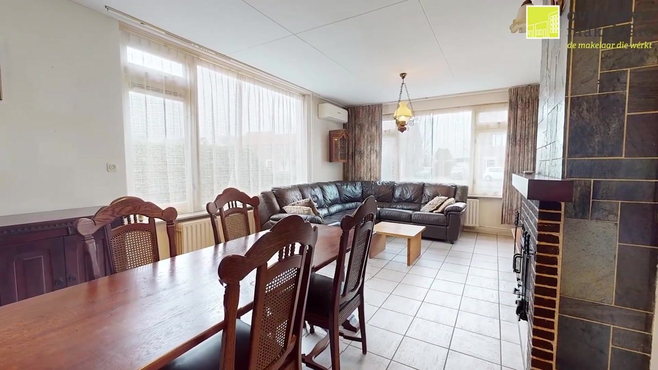 Video van Lopikerweg oost 159-B