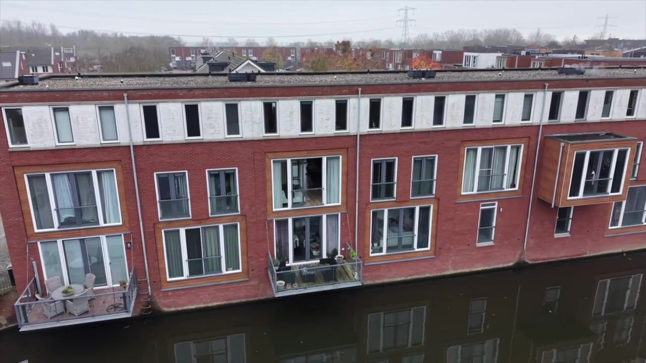 Video of Obelixstraat 42