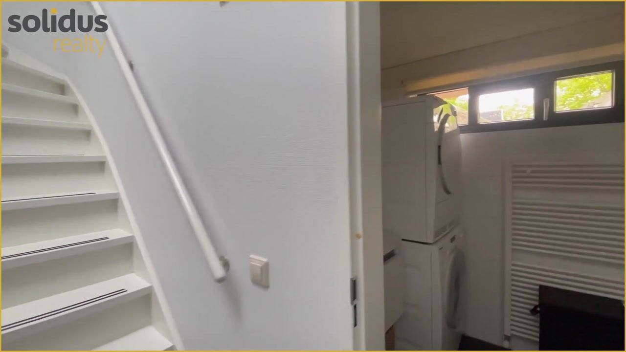 Video van Oorsprongweg 8-0030