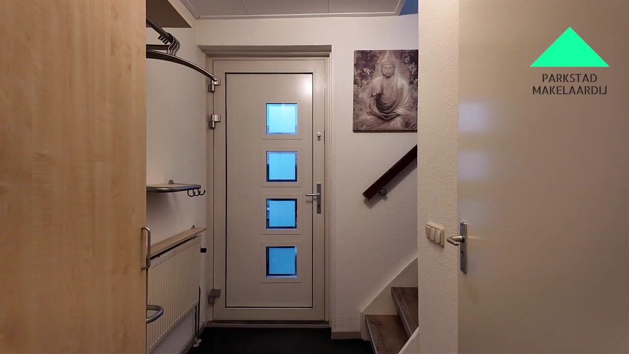 Video of Gaffelhof 69