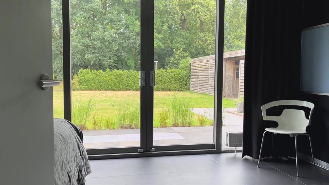 Video van Waanderweg 156