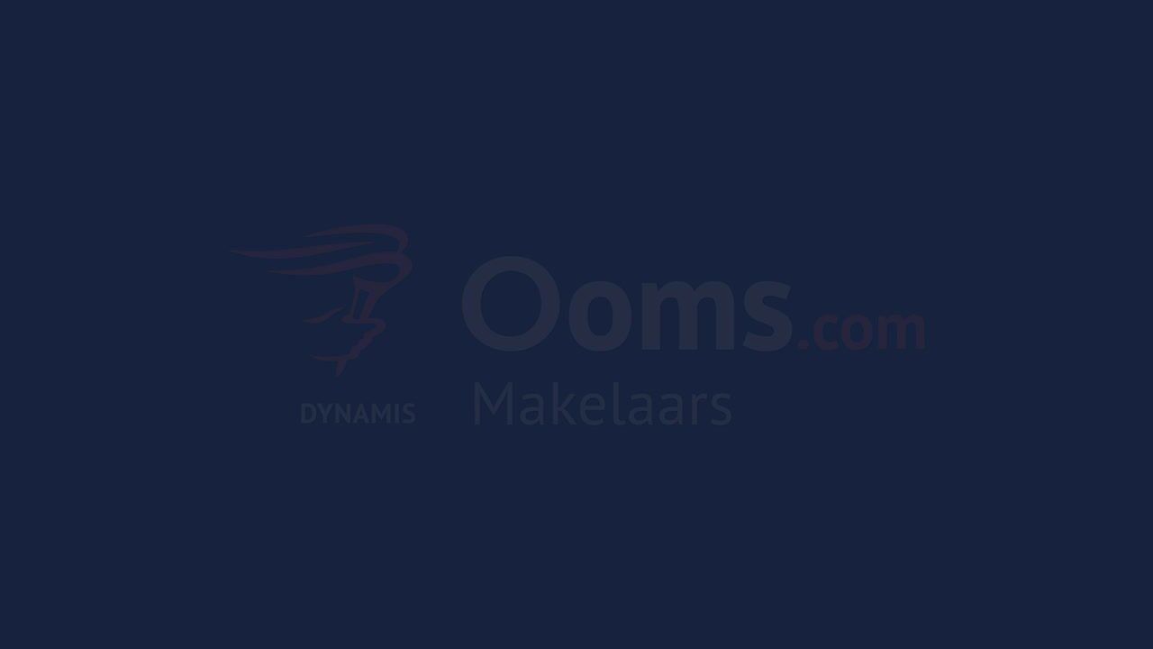 Video van Aardbeiengaard 10