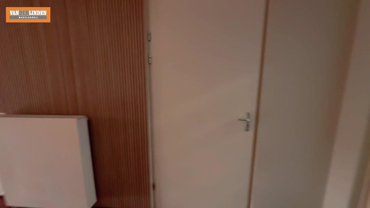 Video of Jan Voermanstraat 8