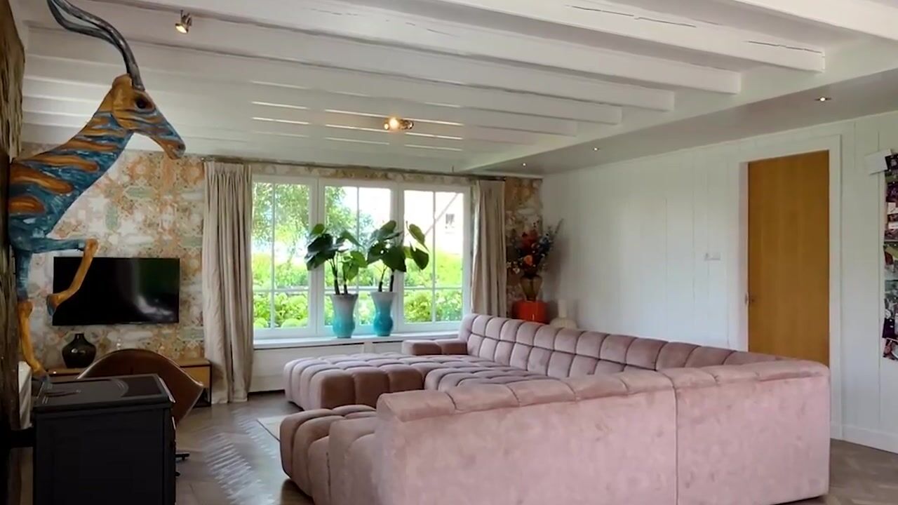 Video van Dorpsstraat 39