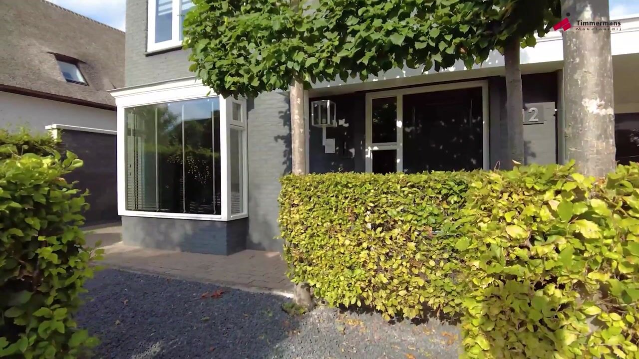 Video van Heikant 12