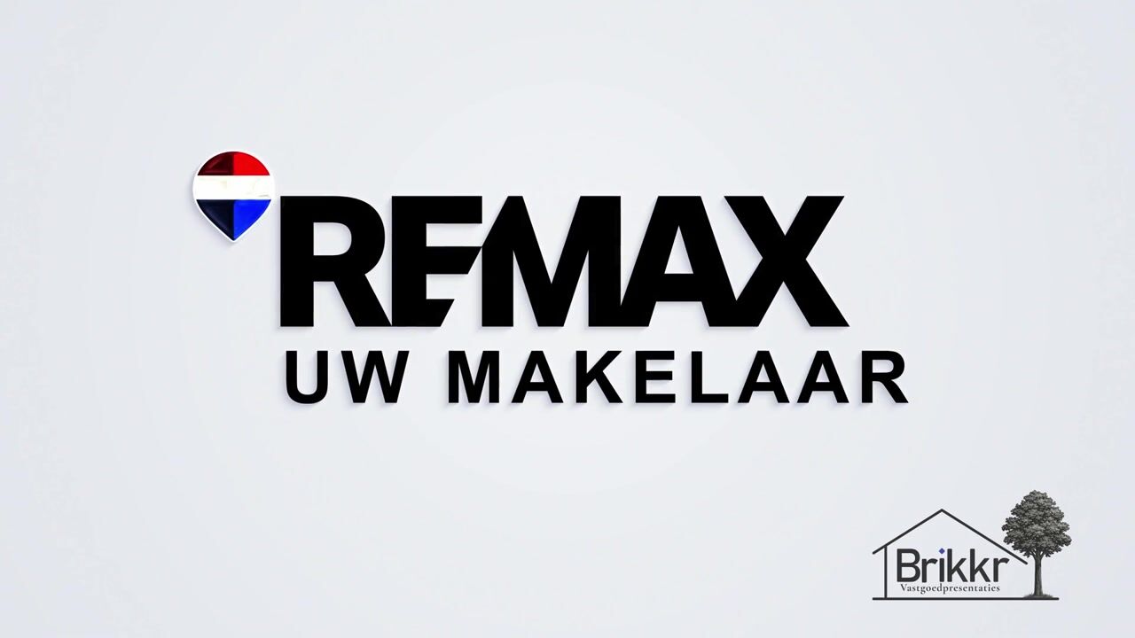 Video van De Slufter 12