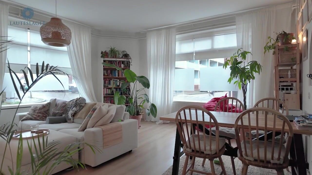 Video van Vaartscherijnstraat 104