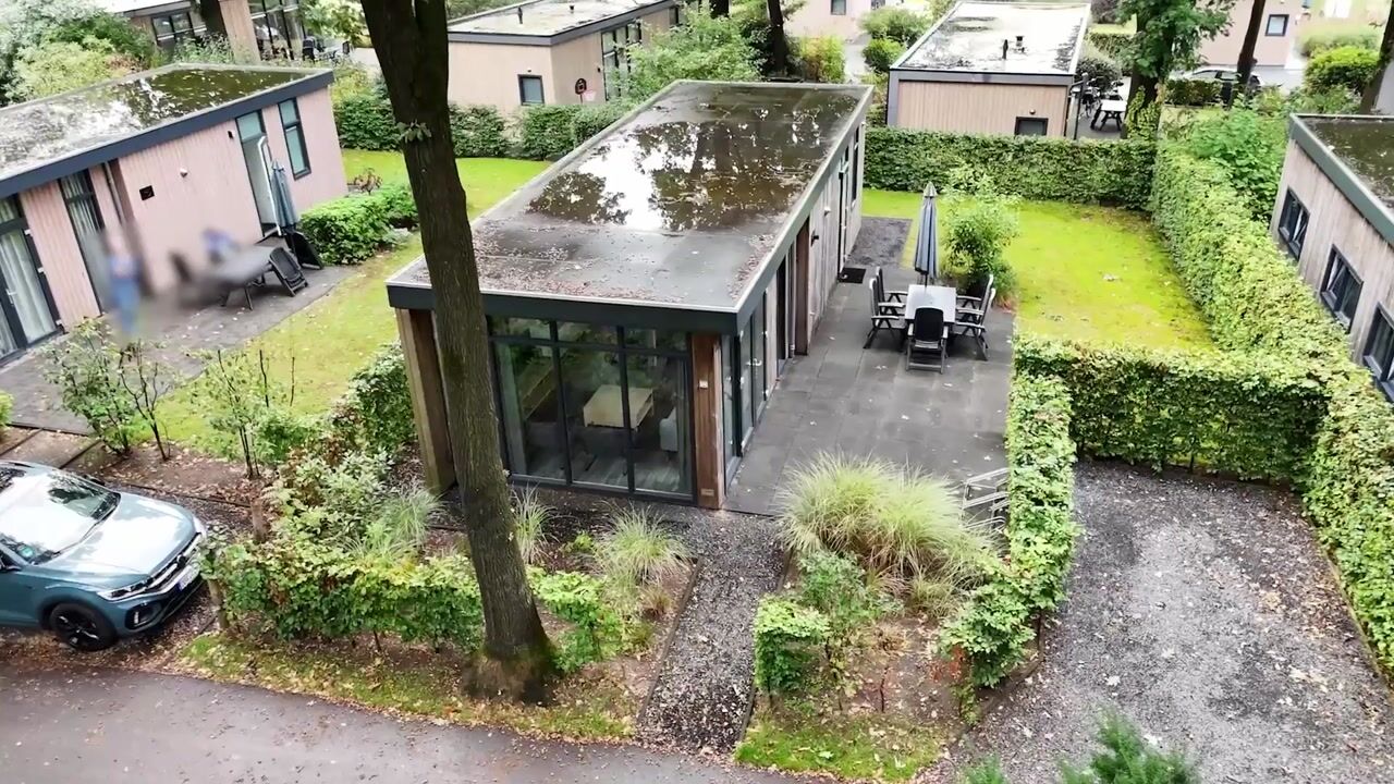 Video of Immenweg 15-R690