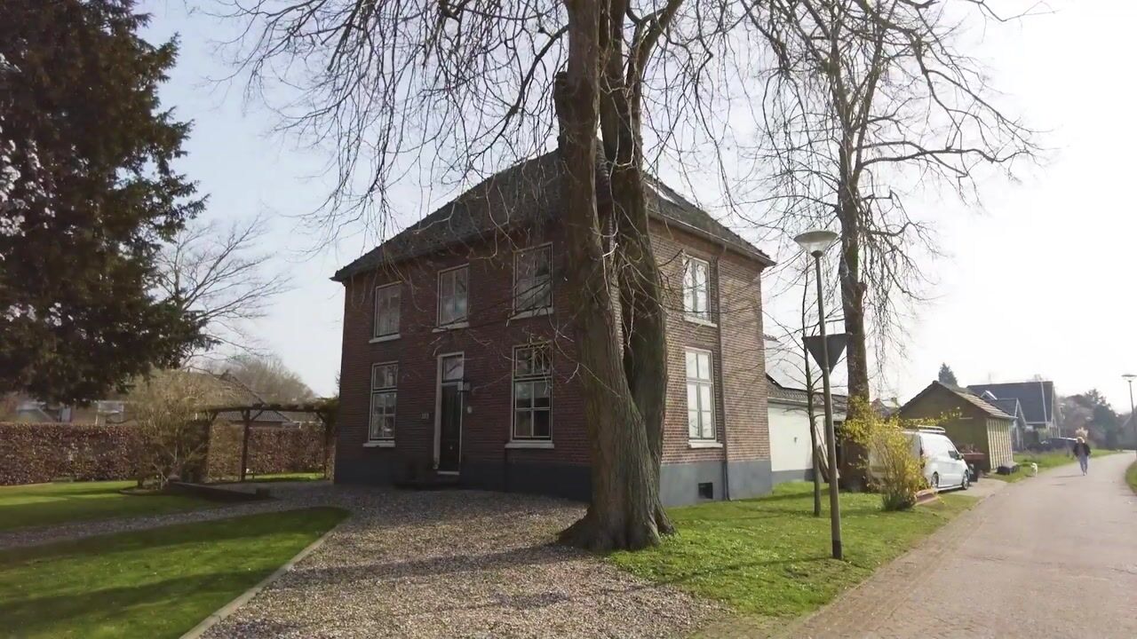 Video of Heerbaan 189