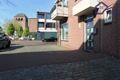 Bekijk video
