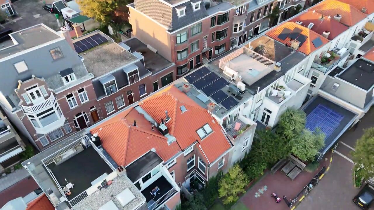 Video van Boegstraat 34