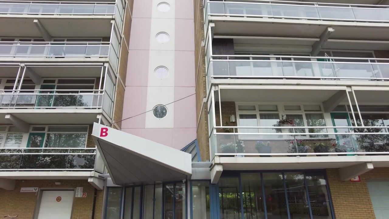 Video of Zwaluwstraat 44