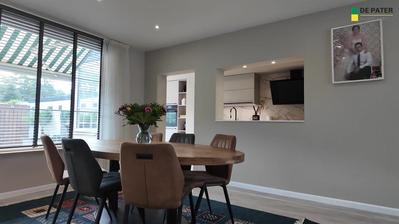 Video van Potgieterstraat 1