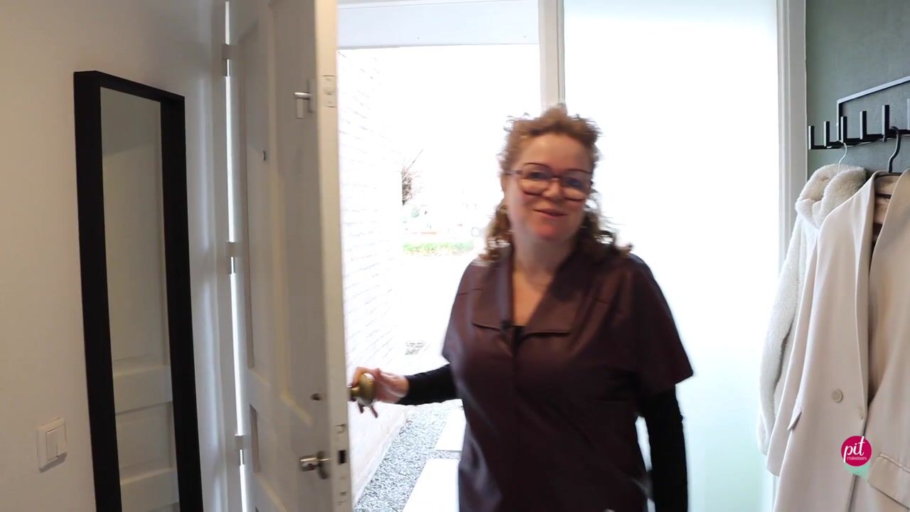 Video of Het Struweel 48