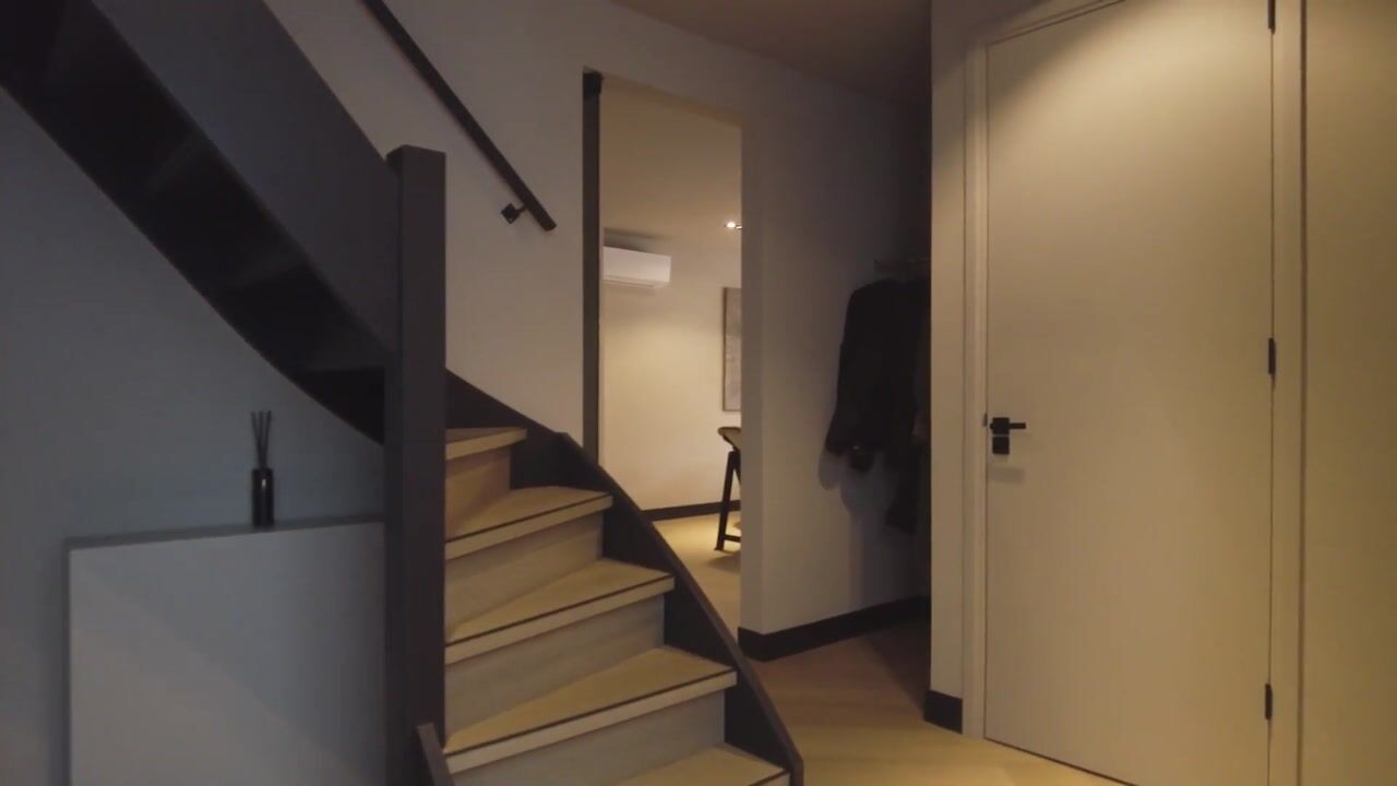 Video van Nieuweweg 191