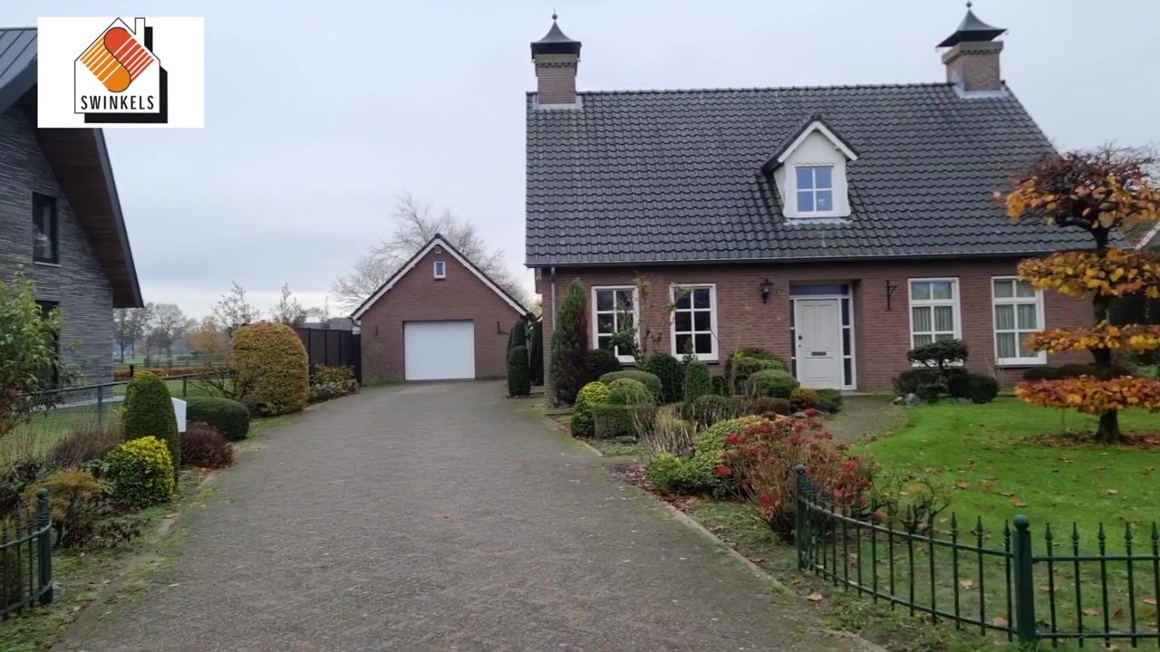 Video van Kulertseweg 28