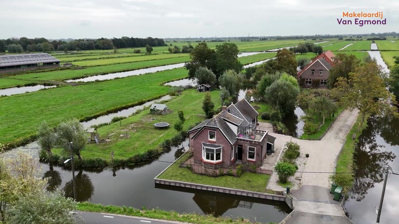 Video van Benedenheulseweg 15