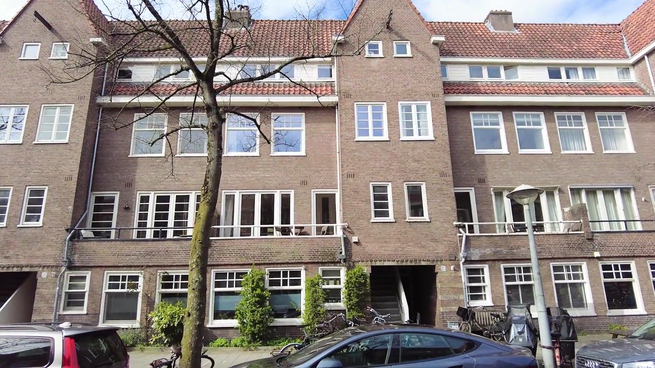 Video van Leimuidenstraat 24-1