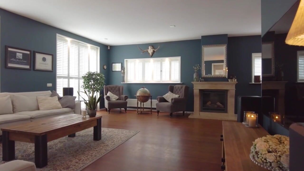 Video van Carneool 2