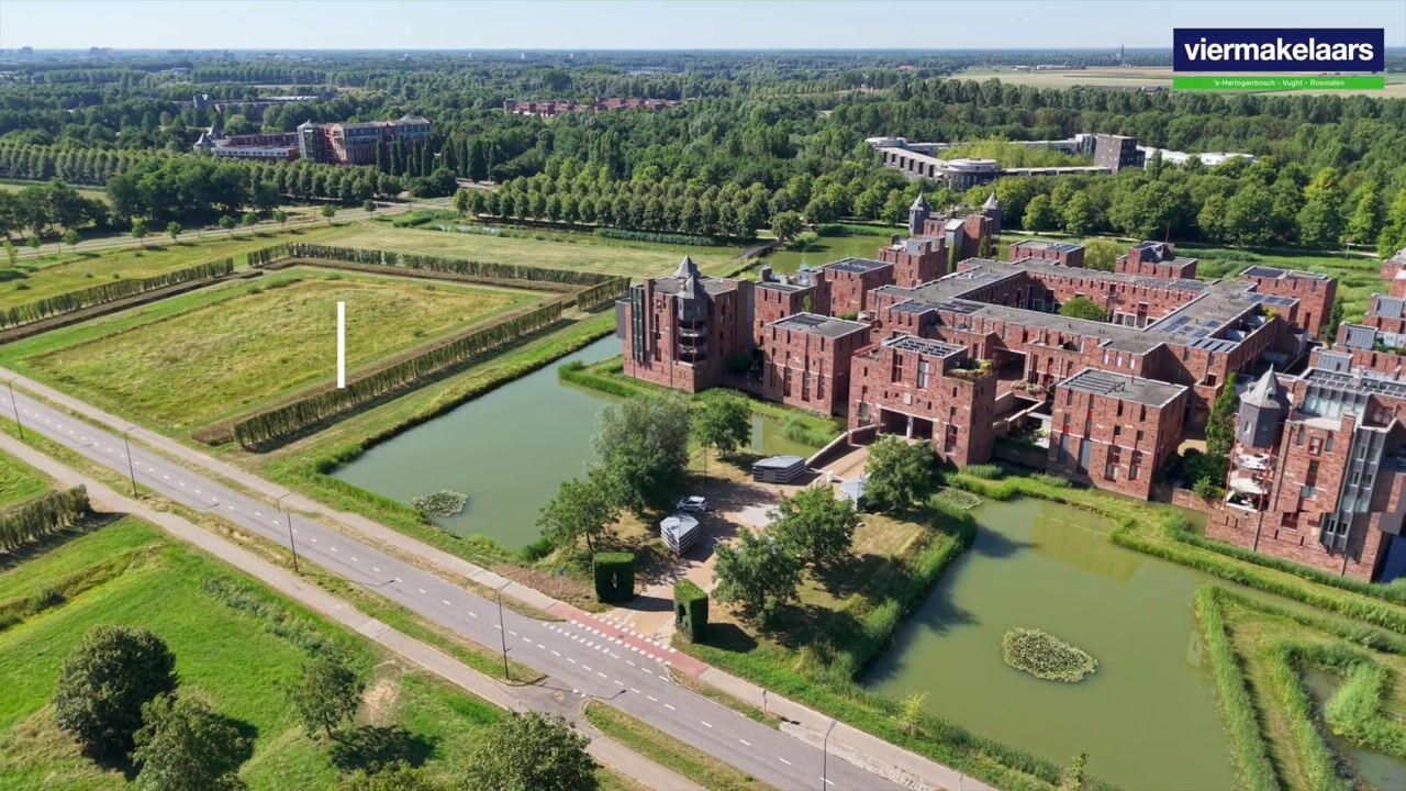 Video van Leliënhuyze 2