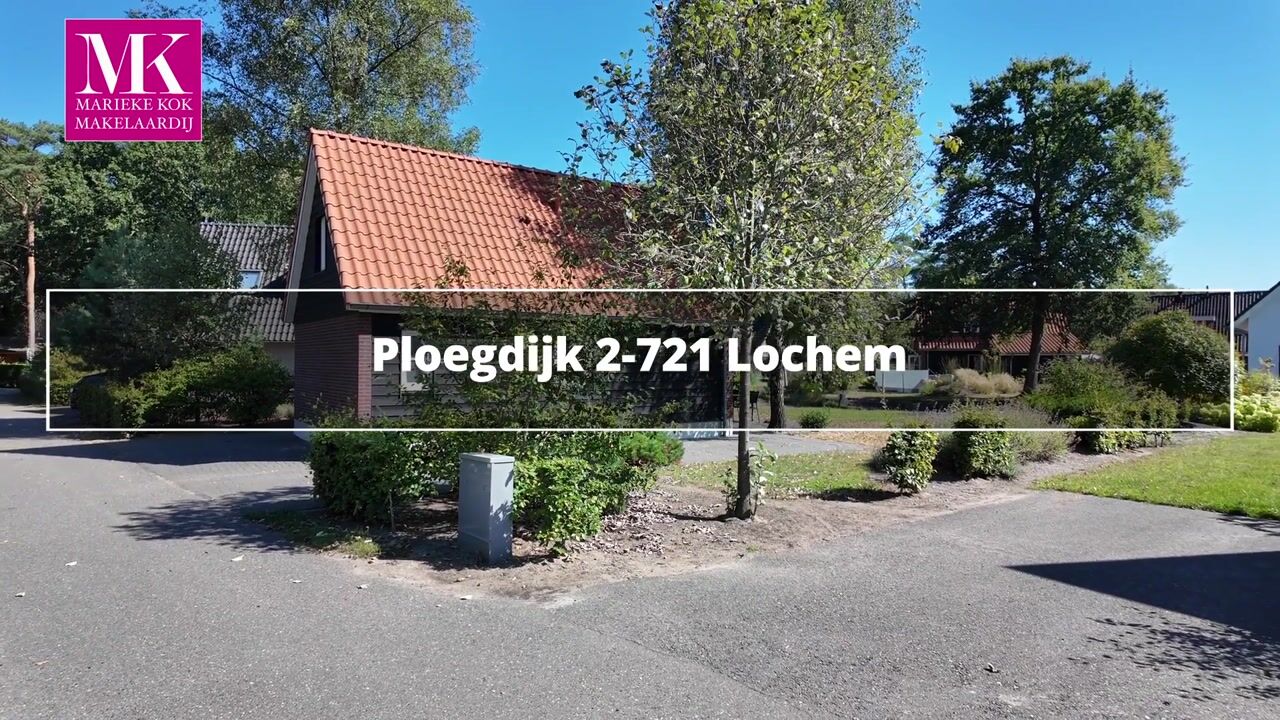 Video van Ploegdijk 2-721