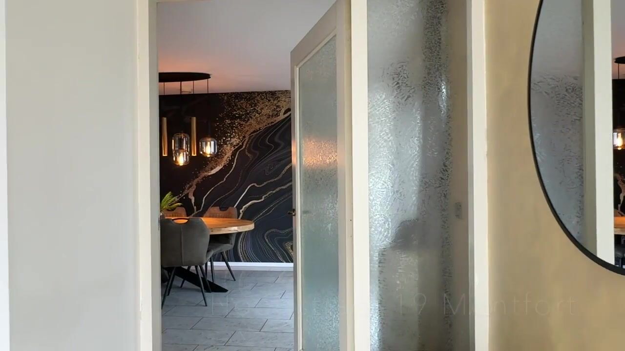 Video van Hoogstraat 19