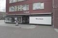 Bekijk video