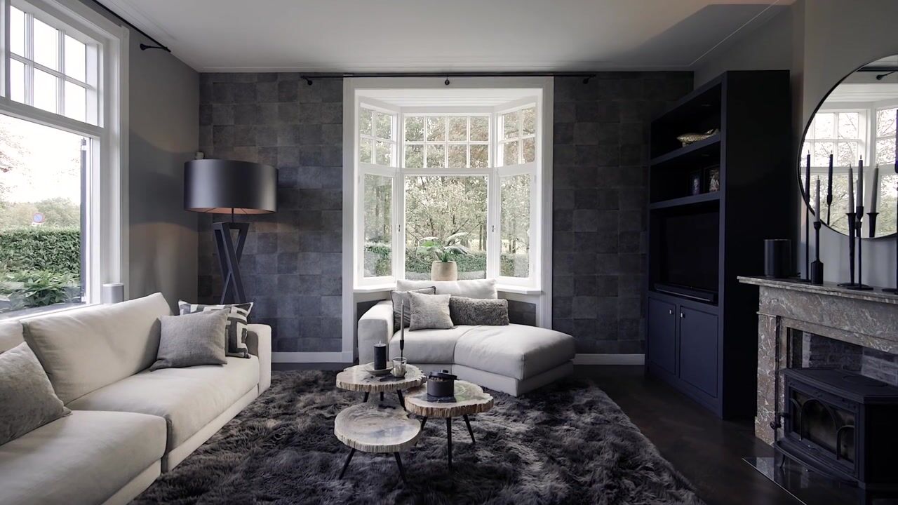 Video van Nootweg 82