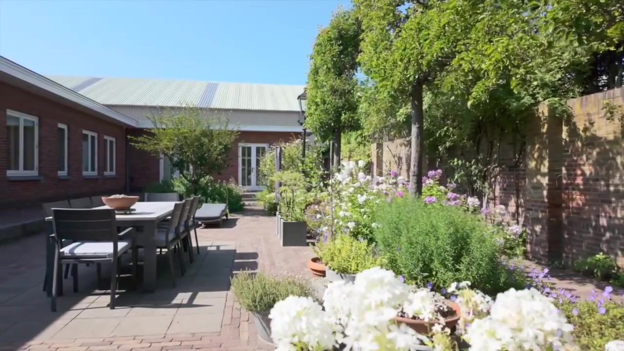 Video van Schulpweg 131